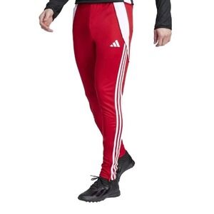 adidas Tiro 24 AEROREADY Zip Pocket Track Pants IV7264 Mens L NWT‎